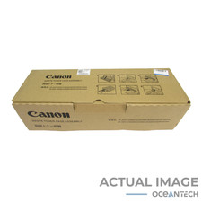 Genuine Canon FM4-8400-010 ImageRunner Advance C5051 C5045 Waste Toner picture