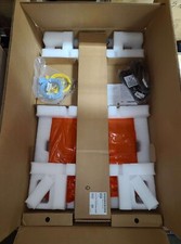 FMC1600-K9Cisco Systems Cisco FirePOWER Management Center 1600 picture