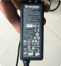 For Lenovo PA-1300-12 20V 1.5A 5.5*2.5 Laptop AC Power Adapter 1PC picture