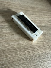 Atari POKEY IC Chip CO12294 - Tested And Working From 800XL picture
