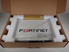 Fortinet FS-124F-FPOE L2+ Managed POE Switch With 24GE+ 4SFP+ ,  24 Port POE picture