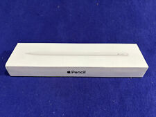 Apple Pencil 2nd Generation Empty Box & Insert Only - EXCELLENT CONDITION picture