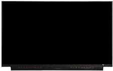 HP P/N 936980-N32 Replacement Display 14