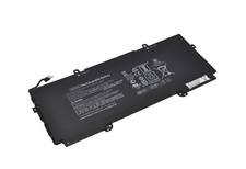 HP Chromebook Battery SD03XL TPN-Q176 G1 Core m5 Genuine  HSTNN-IB7K 847462-1C1 picture
