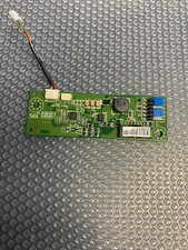 HP 19 All-in-One PS-CVB195 LCD Inverter Board- 736115-001 picture