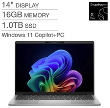 Dell 14 5441 14