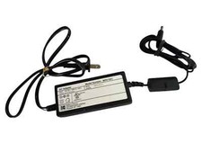 Kodak Easyshare Series 3 Photo Printer Dock Power Supply AC Adapter MPA7601 picture