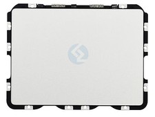 NEW Trackpad Touchpad Mouse 810-00149-A for Macbook Pro 13