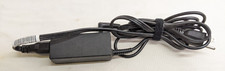 HP AC Power Adapter Charger 19.5V 2.05A 40W Model HSTNN-BA18    LW picture