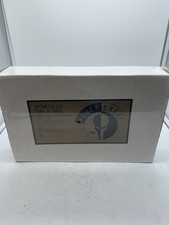 NEW SEALED AST Power Exec PCMCIA 2.0 Type II Model 10BT  Ethernet LAN Adapter picture
