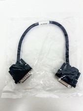 Avid Mini DigiLink Male to DigiLink Female Adapter Cable picture