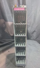 Hewlett Packard StorageWorks MSA70 (418800-B21) Hard Drive Array picture