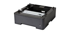 brother lt5400 drawer picture