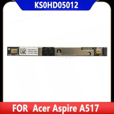 new camera webam board for Acer Aspire A517--51G A517-51P A615-51 A615-51G picture