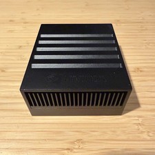 Nvidia Jetson AGX Xavier 32GB Module w/Integrated Heatsink &Fan P2888-0004 Qwen picture