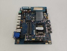 Fujitsu TeamPOS 7000F LGA 1155 DDR3 Motherboard YORKTOWN High End MB 11050-1 picture
