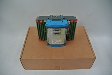 1pc for DC150-CAN 9407 700 50341 picture