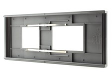 [TOP MINT] Nikon FH-869M 120/220 Mounted Film Holder LS 8000 9000 ED From JAPAN picture