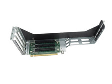 Lot of 19 IBM 01EJ383 01EJ352 3xPCIe x16 PCIe Enterprise Systems Riser Board picture