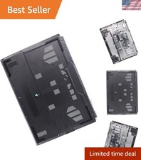 Lower Bottom Case Base Cover 90NR09M3-R7D010 Replacement for ASUS FX507 FA507... picture