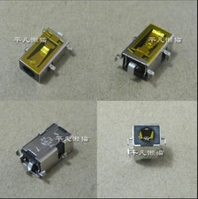 For Lenovo Tianyi 100-14IBD 100-15IBD Power Interface Power Head picture