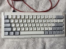 KBDcraft 01001 Kit Adam Version 2.0 (60% Mechanical Keyboard Kit) picture