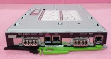 Fujitsu Eternus DX200 S4 Controller Module CA07662-D122 + 2x FC32GQ CA07662-C009 picture