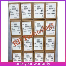  870763-B21 870797-001 HPE 600G 15K 12G SAS 2.5