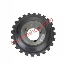 1pc Suitable for mobile air compressor accessory coupling 02250137-653 DHL/FedEx picture