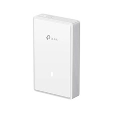 TP Link EAP725WALL Wi-Fi 7 Access Point 5 Gbit/s Dual Band picture