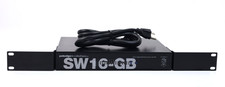Pakedge Device & Software SW16-GB 16 Port Gigabit Switch r792 picture