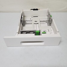 Xerox Versalink B605S MFP Paper Tray Main Input Feeder Cassette picture