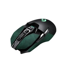 Ultra-thin Comfortable Sweat Resistant Mouse Anti-slip Tape for Logitech G903 picture