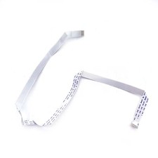 Panel cable Pro 200 Color fit for HP CM1415fnw cm1415fn CP1525n pro200 CM1312nfi picture