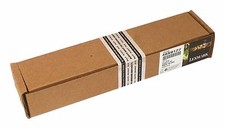 New  Genuine Lexmark T640 T642 T644 X644e Charge Roller 40X0127  picture