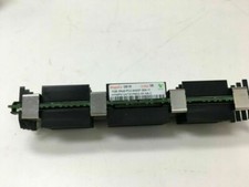 Hynix 1GB HYMP512A72CP8D3-S5 AB-C Hynix 1GB PC2-6400 DDR2-800MHz MAC PRO RAM picture
