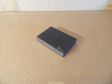 HPE OfficeConnect 1420 Series Switch JH328A 5-Port Gigabit Switch - EXCL PSU picture