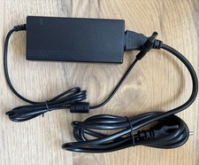 New Original 12V/40W AC/DC Adapter for Protectli The Vault FW6B Mini Firewall PC picture