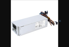 S-Union 500W D500EPM-00 Power Supply picture