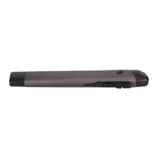 Wireless Mouse Pen 2.4G Bluetooth Optical Pocket Pen Mouse With Stylus Function picture