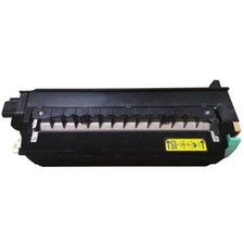 New Fuser Unit For Xerox WorkCentre 5665 5675 5687 5765 5775 5790 5865 5875 5890 picture