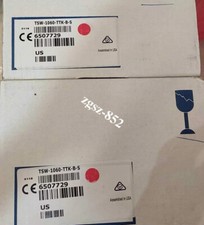 Crestron TSW-1060-TTK-B-S Touch screen base Brand New Fast Shipping FedEx or DHL picture