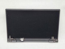 Dell Vostro 15 5510 5515 15.6