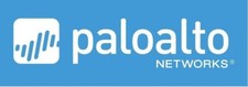 Palo Alto PAN-QSFP-40GBASE-SR4 40Gb QSFP+ Transceiver for PA-7000 or 5400 Series picture