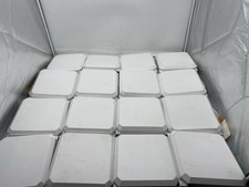 Lot of 16 Cisco AIR-ANT2566D4M-R Dual-Band  Patch Antenna 2.4/5 GHz 6 dBi picture