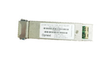 Opnext Juniper Networks 10GE-LR/OC192-SR1 740-014279 QSFP Optical Transceiver picture