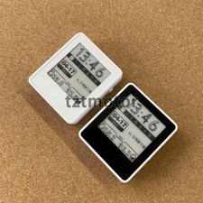 Lightweight Mini E‑ink E‑book Reader 1.54