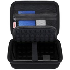 Portable Hard Drive Case for Seagate WD Elements 6TB-28TB picture