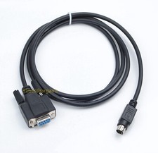 MN657 1.5 Meter Password Reset/Service Cable FOR DELL MD1200 MD1220 MD3200 picture