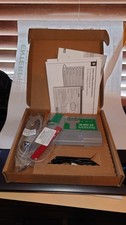 RAIN BIRD IQ - CLOUD v.3.0 IQ3G-USA IQ 3G CELL NCC Cartridge for ESP-LXIVM / LXD picture